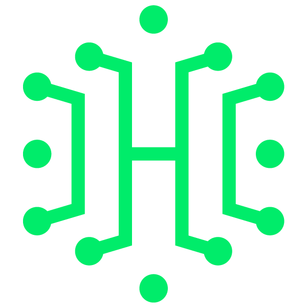 Hyperhex-Logo