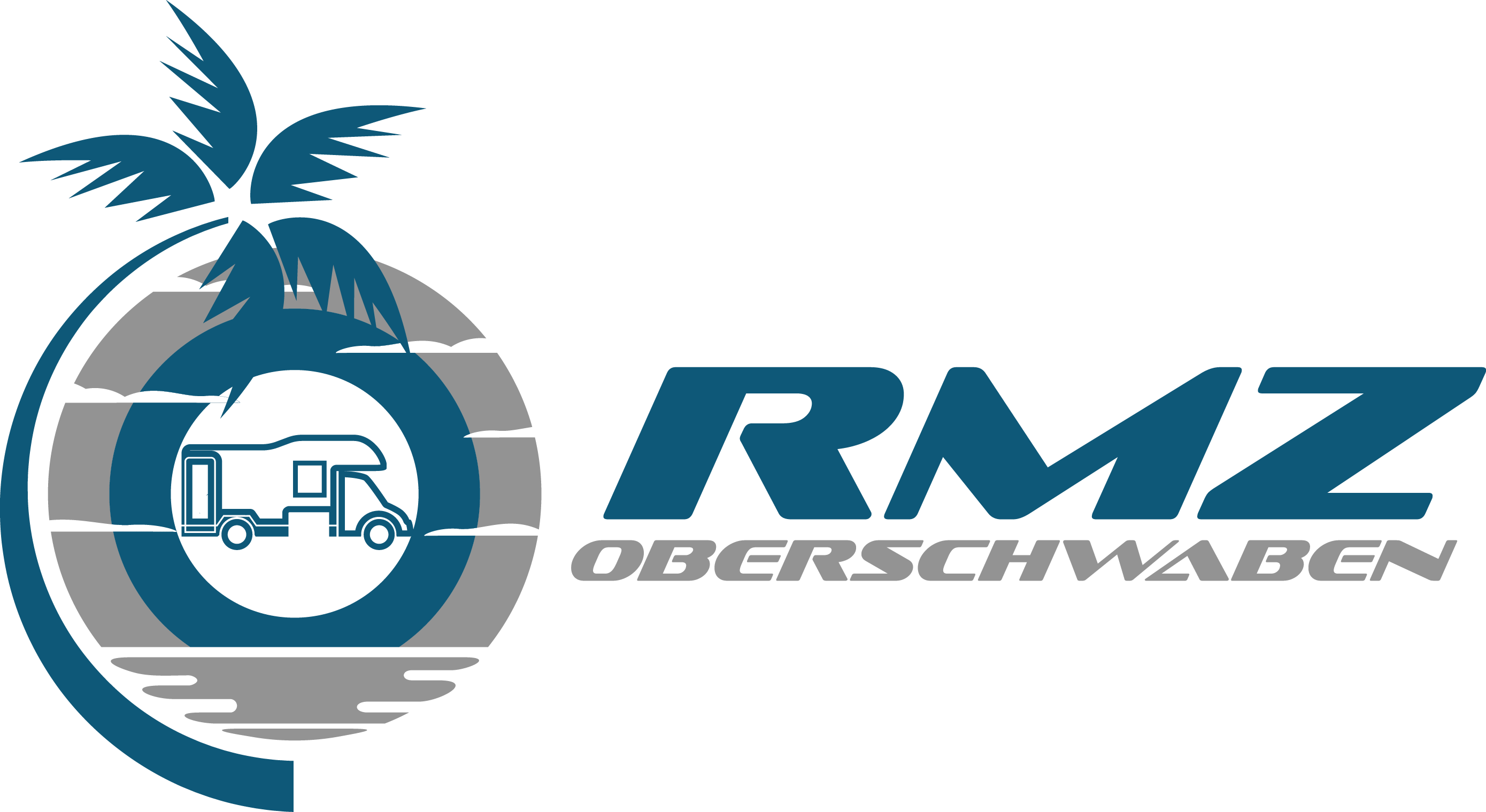 RMZ-Oberschwaben-Logo